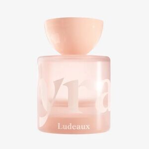 Vyrao Ludeaux Full Size NEW